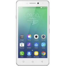 Смартфон Lenovo Vibe P1m White (PA1G0003UA)