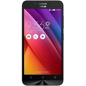 Смартфон Asus ZenFone Go (ZC500TG-1B153WW) White