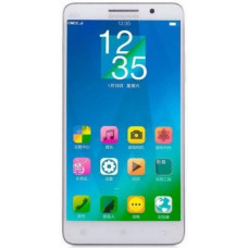 Смартфон Lenovo A5800 White n/o