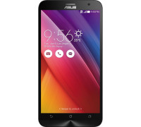 Смартфон Asus ZenFone 2 32GB (ZE551ML-6A461WW) Black