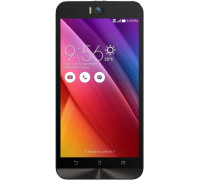Смартфон Asus ZenFone Selfie 16GB (ZD551KL-2B448WW) Diamond White