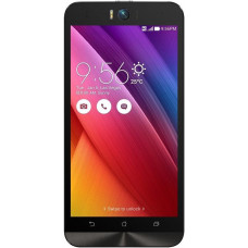 Смартфон Asus ZenFone Selfie 16GB (ZD551KL-2B448WW) Diamond White