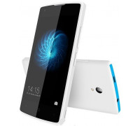 Смартфон Bravis A401 Neo White