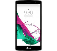 Смартфон LG G4s Dual H734 Bronze (8806084993779)