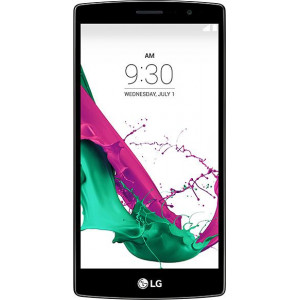 Смартфон LG G4s Dual H734 Bronze (8806084993779)