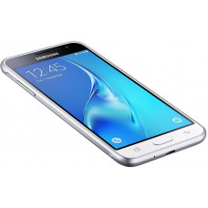 Смартфон Samsung Galaxy J3 Duos J320F White
