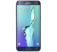 Смартфон Samsung Galaxy S6 Edge Plus G928 32Gb Black (SM-G928FZKASEK)