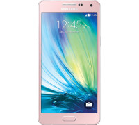 Смартфон Samsung Galaxy A5 Duos A500H Pink (SM-A500HZIDSEK)