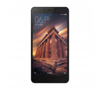 Смартфон Xiaomi Redmi Note 2 Prime 32Gb Black n/o