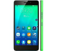 Смартфон Lenovo K3 Note K50-t5 Green n/o