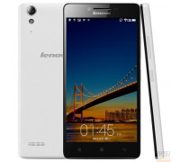 Смартфон Lenovo K3 Music Lemon K30-W White n/o