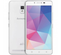 Смартфон Lenovo A3690 White n/o