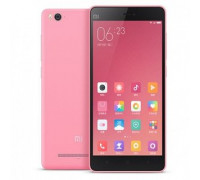 Смартфон Xiaomi Mi4c 16GB Pink n/o