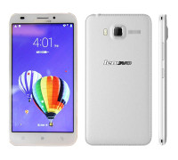 Смартфон Lenovo A916 White n/o