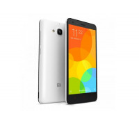 Смартфон Xiaomi Redmi 2 Enhanced 2Gb Ram White n/o