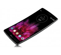 Смартфон LG H958 G Flex 2 32GB Platinum Silver n/o