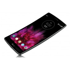 Смартфон LG H958 G Flex 2 32GB Platinum Silver n/o