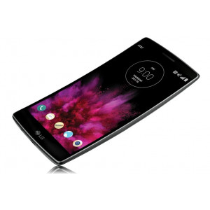Смартфон LG H958 G Flex 2 32GB Platinum Silver n/o