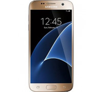 Смартфон Samsung G930fd Galaxy S7 32GB Gold n/o