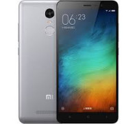 Смартфон Xiaomi Redmi Note 3 PRO 32Gb Gray n/o