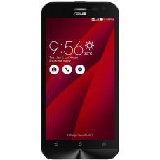 Смартфон Asus ZenFone 2 Laser 8GB (ZE500KG-1C112WW) Red