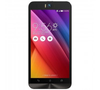 Смартфон Asus ZenFone Selfie 16GB (ZD551KL) Polygon Blue