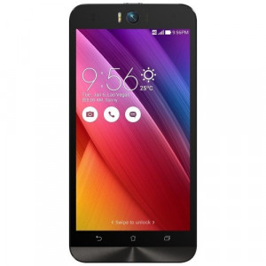 Смартфон Asus ZenFone Selfie 16GB (ZD551KL) Polygon Blue