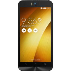 Смартфон Asus ZenFone Selfie 16GB (ZD551KL-6G451WW) Sheer Gold