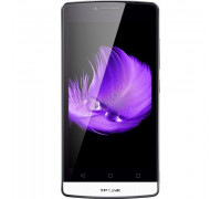 Смартфон TP-Link Neffos C5L Pearl White
