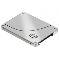 Жесткий диск SSD 240.0 Gb; Intel DC S3510 Series (SSDSC2BB240G601)