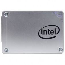 Жесткий диск SSD 120.0 Gb; Intel SSD 540s Series (SSDSC2KW120H6X1)