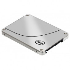Жесткий диск SSD 480.0 Gb; Intel DC S3510 Series (SSDSC2BB480G601)