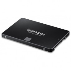 Жесткий диск SSD 120.0 Gb; Samsung 850 EVO (MZ-75E120B/OEM)
