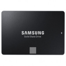 Жесткий диск SSD 250.0 Gb; Samsung 850 EVO (MZ-75E250B)
