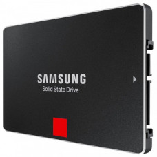 Жесткий диск SSD 256.0 Gb; Samsung 850 PRO (MZ-7KE256BW)