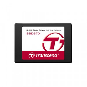 Жесткий диск SSD 256.0 Gb; Transcend SSD370 (TS256GSSD370)