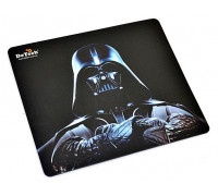 Коврик DeTech DGS1 Darth Vader