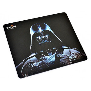 Коврик DeTech DGS1 Darth Vader