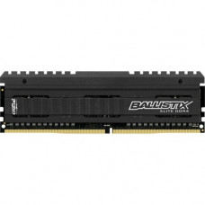 Оперативная память DDR4 SDRAM 8Gb PC4-17000 (2133); A-DATA (AD4U213338G15-B)