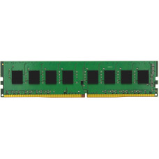 Оперативная память DDR4 SDRAM 16Gb PC4-17000 (2133); Kingston, ECC REG (KVR21R15D4/16)