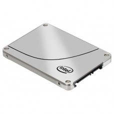 Жесткий диск SSD 800.0 Gb; Intel DC S3510 Series (SSDSC2BB080G601)