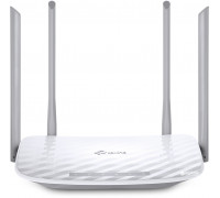 Маршрутизатор TP-Link Archer C50
