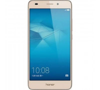 Смартфон Huawei GT3 DualSim Gold