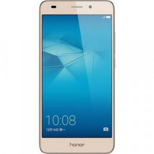 Смартфон Huawei GT3 DualSim Gold