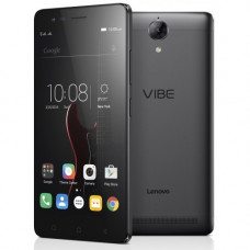 Смартфон Lenovo Vibe K5 Note (A7020a40) Grey (PA340059UA)