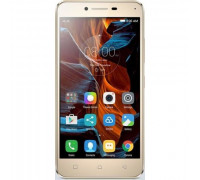 Смартфон Lenovo Vibe K5 Plus Gold (PA2R0024UA)