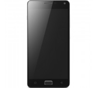 Смартфон Lenovo Vibe P1 Pro Silver (PA1N0298UA)
