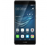 Смартфон Huawei P9 32GB Dual Sim Titanium Grey