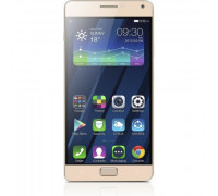 Смартфон Lenovo Vibe P1 Pro Gold (PA1N0304UA)