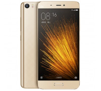 Смартфон Xiaomi Mi5 Standard 32Gb Gold n/o
